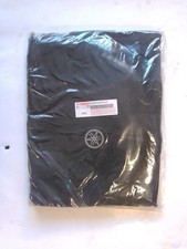 LEGGI DESCRIZIONE!!! TELO COPRIGAMBE ORIGINALE YAMAHA MAJESTY 400 COPERTA YP400