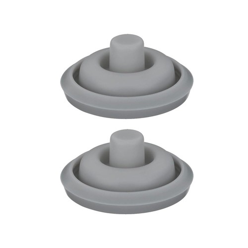 Wmf 6093109502 guarnizione - -,