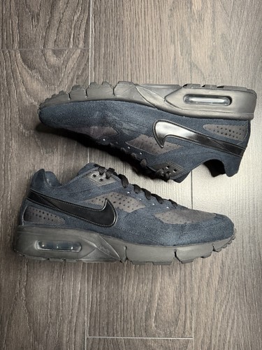 Nike air max gen hm - air,