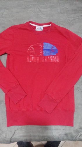 Vendo bellissima felpa