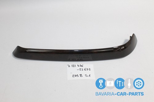 Originale bmw e90 e91 - e90, apertura