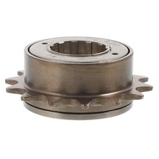  Bici elettrica per bicicletta