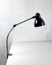 Lampada industriale vintage - , da