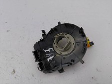 Hyundai i40 2013 Bague