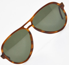 😎 vintage occhiali da sole