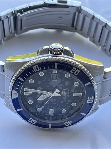 Casio mdv 106 marlin - marlin, con