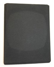 BOSTON ACOUSTICS VR-MC CANALE