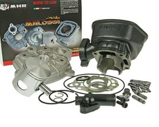 Kit cilindro MALOSSI Sport