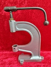 Vecchio Dispositivo, Vecchio