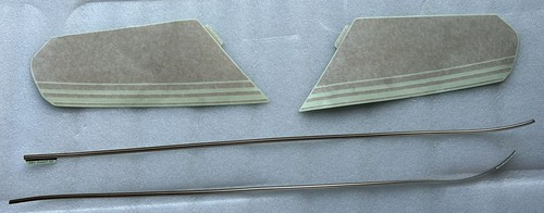 Serie adesivi emblemi