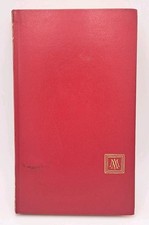 Le scarpe al sole - Paolo