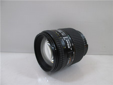 Nikon AF Nikkor 28-105 mm