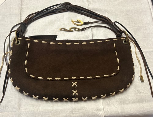 Dolce gabbana borsa donna - dolce,
