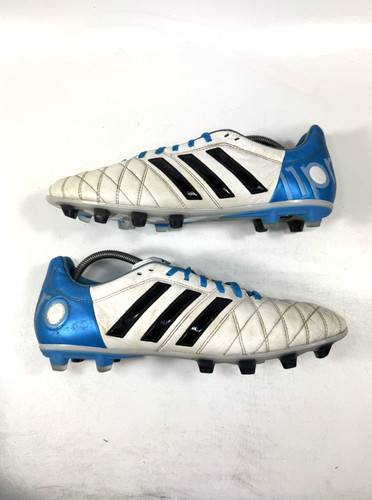 Scarpe calcio adidas - scarpe,