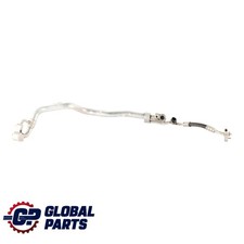 BMW G30 G31 G11 G12 Tubo Aria Condizionata A/C Linea Tubo Refrigerante 9324796