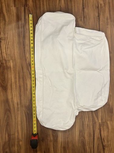 Copridivano ikea antiscivolo - copridivano,