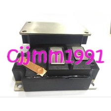 1PZ NUOVO BACHOFEN MG15G6EL1