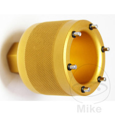 JMP Llave tapa de horquilla 46 MM MARZOCCHI