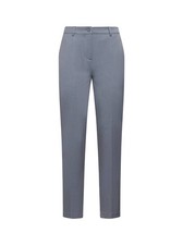 Silvian Heach Pants Gonefla