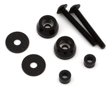 RC4WD Gelande 2 Cruiser CChand