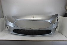 Mercedes Classe A A177 W177