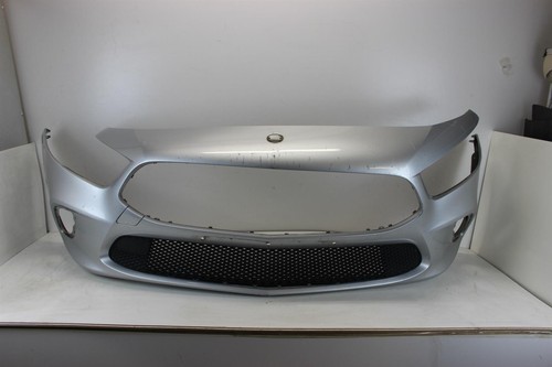 Mercedes classe a177 w177 - mercedes,