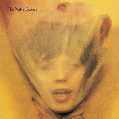 Vinile rolling stones - (the),