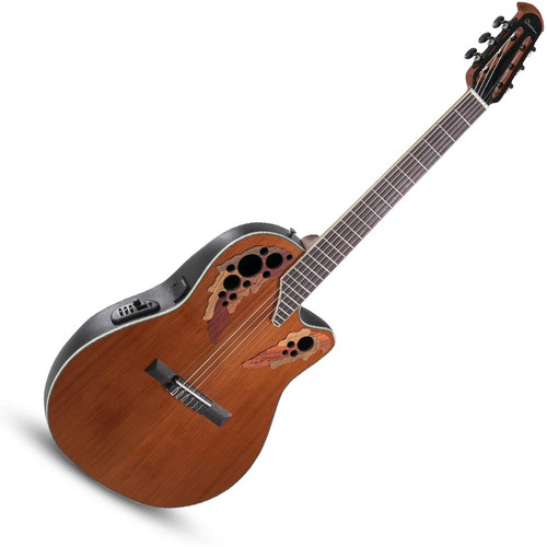 Ovation celebrity ce44c - celebrity, ce44c-4a-g