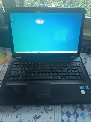 Ssd dv7 - /ssd, /dv7