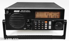 Ricevitore radio Drake SW8