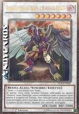 Alanera assalto raikiri - -,