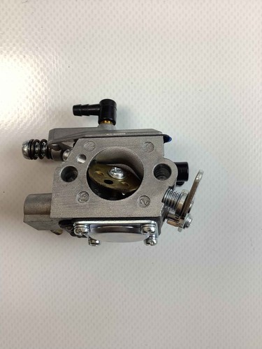 Carburatore motosega modelli