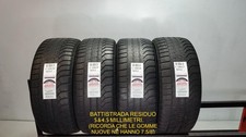 GOMME USATE  TERMICHE