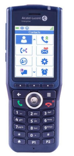 Telefono cordless dect - telefono,