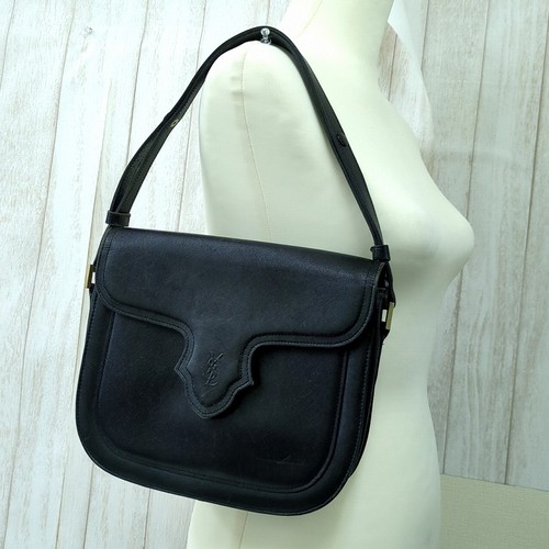Borsa tracolla ysl yves - borsa,