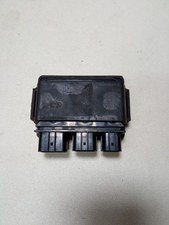 Modulo scatola fusibili multi giunzione Kawasaki ER6N ER-6N (2012)