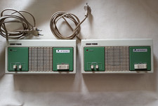 Vintage "Gerry Phone" Interset