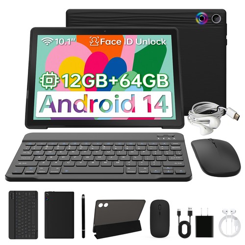 Inch android octa - inch, octa-core