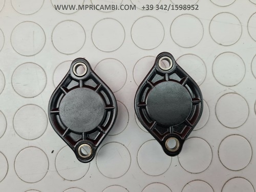 Tappi tappo bmw - tappo, gs