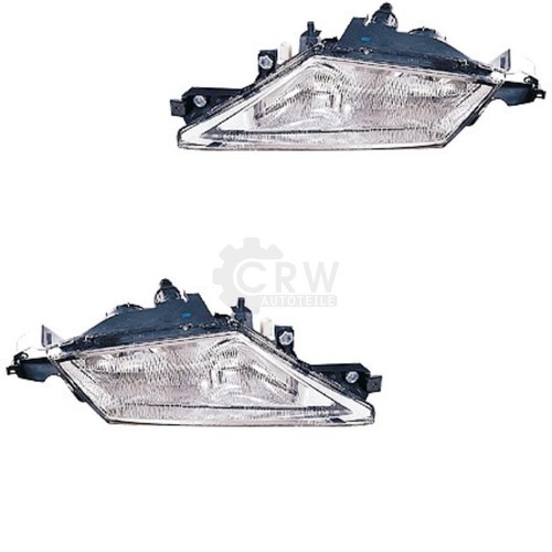 Set fari adatto per - di,