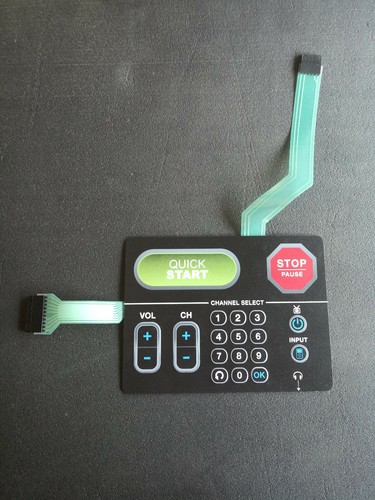 Tapis roulant con - tapis,