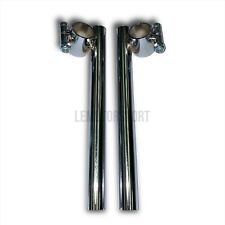 SEMI - MANUBRI MOTO D’EPOCA