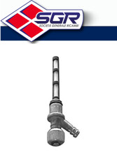 280608 Rubinetto benzina