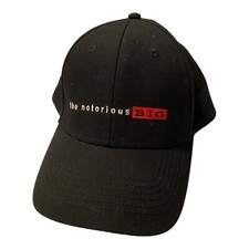 Cappello Berretto Snapback The