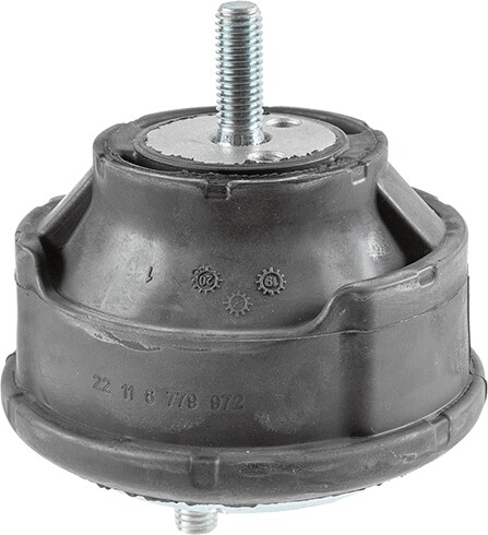 24956 lemförder supporto - 24956,