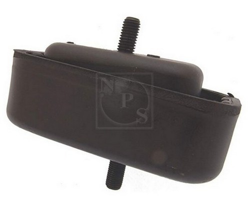 Sospensione motore per suzuki - motore,