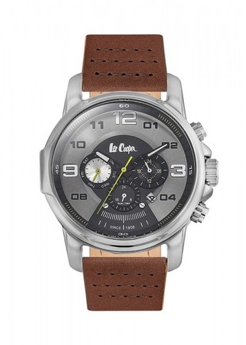 Orologio leecooper lc06525 362 - orologio,