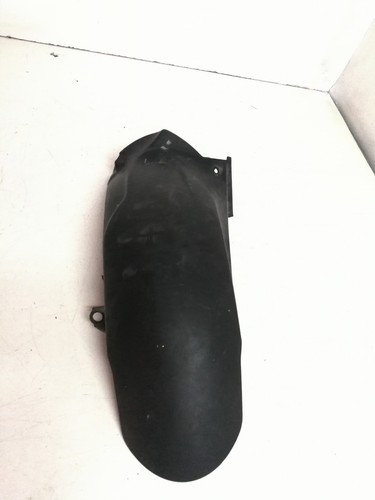 Parafango posteriore honda sh - ,