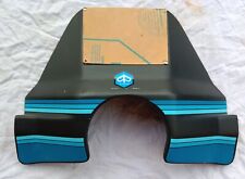 Cupolino piaggio Vespa Epoca nos vintage rare