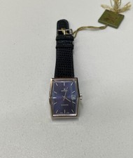 orologio mondia automatico NOS